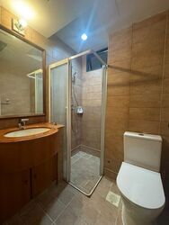 Regent Grove (D23), Condominium #615931431